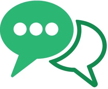 خدمة ما بعد البيع